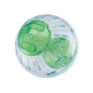 Ferplast (Ферпласт) Baloon - Прогулянкова куля для гризунів; Small