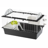 Ferplast (Ферпласт) Casita - Клетка для средних грызунов и кроликов; Casita 80 (Цвета в ассортименте)