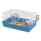 Ferplast (Ферпласт) Criceti 9 - Клетка для хомяков; Inner 1