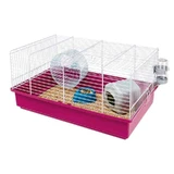 Ferplast (Ферпласт) Criceti 9 - Клетка для хомяков; Inner 3