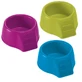 Ferplast (Ферпласт) Dada Feeding Bowl – Годівниця для гризунів з пластику; 9x8x3,5 см