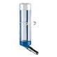 Ferplast (Ферпласт) Drinky Bottle – Поилка для мелких животных; 150 мл