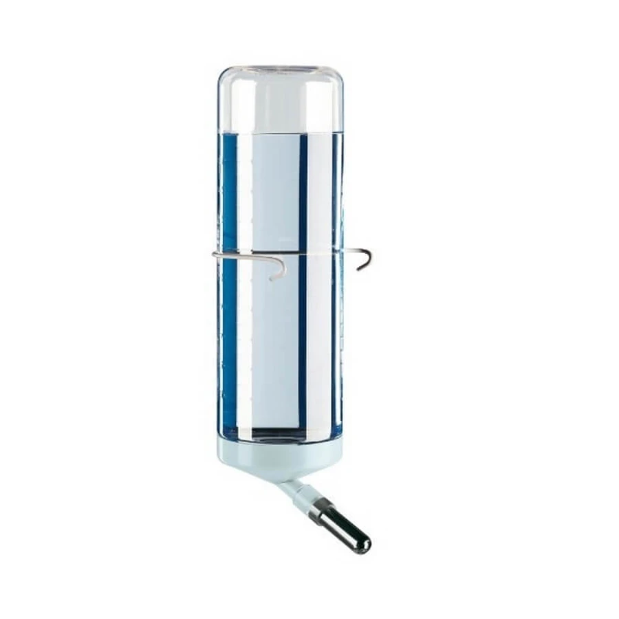 Ferplast (Ферпласт) Drinky Bottle – Поїлка для дрібних тварин; 600 мл: ціни та характеристики