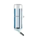 Ferplast (Ферпласт) Drinky Bottle – Поилка для мелких животных; 600 мл