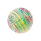 Ferplast (Ферпласт) Floating Ball Toy - Гумовий м'ячик для собак; Ø 7 см