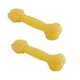 Ferplast