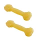 Ferplast (Ферпласт) GoodBite Natural - Жевательная игрушка для собак; 2 шт./уп. Cereals