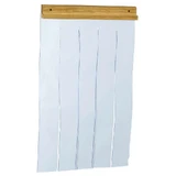 Ferplast (Ферпласт) Kennel Door - Двері-шторка для будок; 20,5х28,5 см