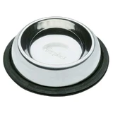 Ferplast (Ферпласт) Nova KC - Миска из нержавеющей стали для собак и кошек; 500 мл