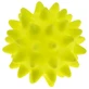 Ferplast (Ферпласт) Spiny Ball - Вініловий м'ячик для собак; Ø 11 см