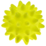 Ferplast (Ферпласт) Spiny Ball - Виниловый мячик для собак; Ø 6 см