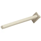Ferplast (Ферпласт) Universal Perch - Пластикова жердинка для птахів; 28x4x6,5 см