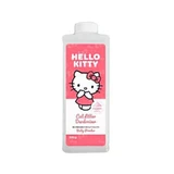 Hello Kitty (Хелоу Кітті) - Дезодорант Дитяча присипка для котячого туалету; 0,5 кг