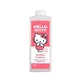 Hello Kitty (Хелоу Китти) - Дезодорант Детская присыпка для кошачьего туалета; 0,5 кг