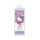 Hello Kitty (Хелоу Китти) - Дезодорант Лаванда для кошачьего туалета; 0,5 кг
