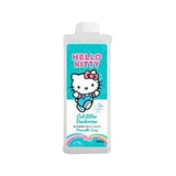 Hello Kitty (Хелоу Кітті) - Дезодорант Марсельське мило для котячого туалету; 0,5 кг