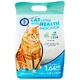 Holland Animal Care
