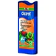 JBL (ДжиБиЭль) Clearol - Кондиционер для кристально чистой воды в пресноводных аквариумах; 100 мл