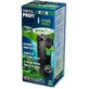 JBL (ДжіБіЕль) CristalProfi greenline internal filter - Економічний внутрішній фільтр для акваріумів; i100