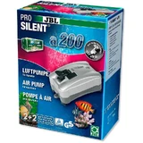 JBL (ДжіБіЕль) ProSilent - Компресор для прісноводних і морських акваріумів; а200