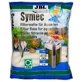 JBL (ДжиБиЭль) Symec Filter Floss - Синтепон для фильтра против помутнения воды; 100 г