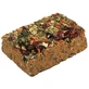 JR Farm (ΠΠΆΠΈΡΡ Π€Π°ΡΠΌ) Birds Clay Mineral Picking Stone β ΠΠ»ΠΈΠ½ΡΠ½ΡΠΉ ΠΊΠ°ΠΌΠ΅Π½Ρ Ρ ΠΌΠΈΠ½Π΅ΡΠ°Π»Π°ΠΌΠΈ, ΡΠ΅ΠΌΠ΅ΡΠΊΠ°ΠΌΠΈ ΠΈ ΠΎΠ²ΠΎΡΠ°ΠΌΠΈ Π΄Π»Ρ Π΄Π΅ΠΊΠΎΡΠ°ΡΠΈΠ²Π½ΡΡ
ΠΏΡΠΈΡ; 75 Π³
