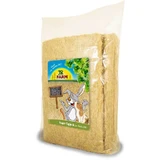 JR Farm (Джиер Фарм) Rodent-Carpet - Набір Килимки із конопляних волокон для кліток гризунів (2 шт.); 53х36 см (2 шт.)