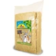 JR Farm (Джиэр Фарм) Rodent-Carpet - Набор Коврики из конопляных волокон для клеток грызунов (2 шт.); 53х36 см (2 шт.)