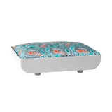 Jolly Pets (Джоллі Петс) Kitty Kasas Penthaus Bed – Ліжко для котів; 39х30х10 см (Білий)