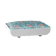 Jolly Pets (Джолли Пэтс) Kitty Kasas Penthaus Bed – Лежак для котов; 39х30х10 см (Белый)