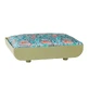 Jolly Pets (Джоллі Петс) Kitty Kasas Penthaus Bed – Ліжко для котів; 39х30х10 см (Коричнево-сірий)