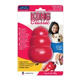 KONG (Конг) Classic - Игрушка для собак; L