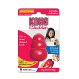 KONG (Конг) Classic - Іграшка для собак; XS