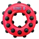 KONG