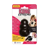 KONG (Конг) Extreme - Игрушка из упрочнённого каучука для собак крупных пород; S