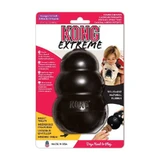 KONG (Конг) Extreme - Іграшка з зміцненого каучуку для собак великих порід; XL