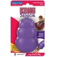 KONG (Конг) Senior - Іграшка для собак старшого віку; M