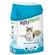 Kittyfriend
