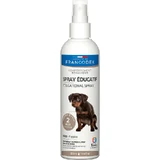 Laboratoire Francodex (Лаборатуар Франкодекс) Educational Spray - Спрей для приучения щенков к туалету; 250 мл