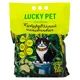 Lucky Pet