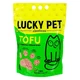 Lucky Pet