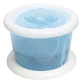 M-Pets (М-Петс) Altan Drinking Fountain For Dogs – Поилка-фонтан Алтан для собак; 3 л