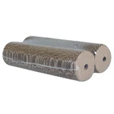M-Pets (М-Петс) Build'it Golden Gate Cat Scratcher Supplement - Сменные столбики для картонной когтеточки Golden Gate; 2 шт./уп.