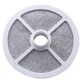 M-Pets (М-Петс) Carbon Filter Volga Drinking Fountain – Сменный углеродный фильтр для поилки-фонтана Volga; 1 шт.