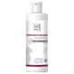 M-Pets (М-Петс) Cat Disinfectation Shampoo - Шампунь, що дезінфікує для лікування уражень шкіри, спричинених ектопаразитами у котів; 250 мл