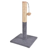 M-Pets (М-Петс) Cat Trees Culebra - Дряпка Кулебра для котів; 29х29х53 см