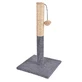M-Pets (М-Петс) Cat Trees Culebra - Когтеточка Кулебра для кошек; 29х29х53 см