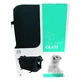 M-Pets (М-Петс) Comfort Crate - Складана сумка-переноска для собак та котів; 61х41х41 см