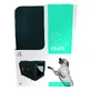 M-Pets (М-Петс) Comfort Crate - Складана сумка-переноска для собак та котів; 91х63х63 см