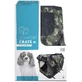 M-Pets (М-Петс) Comfort Crate Camouflage - Складана камуфляжна сумка-переноска для собак та котів; 61х41х41 см